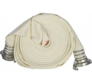 Шланг пожарный 20 м