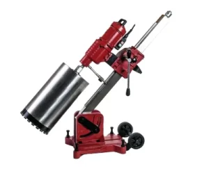 Аренда алмазных установок