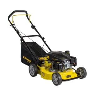 Аренда газонокосилок и триммеров