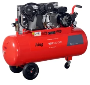 Аренда компрессора