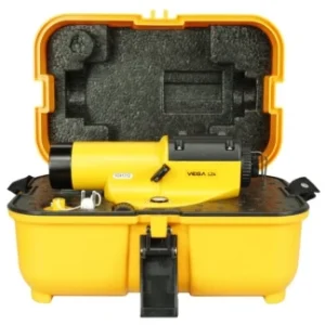 Аренда измерительного инструмента