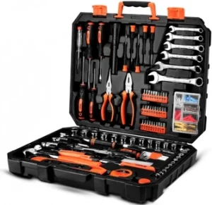 Прочий инструмент