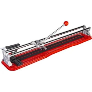 PRACTIC-50 RUBI с боковым упором