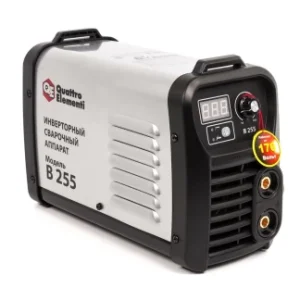 Аренда инструмента для сварочных работ