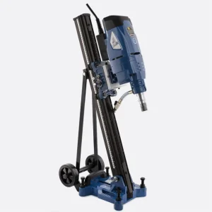 Установка алмазного бурения KEOS KS-250