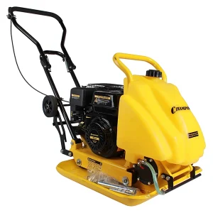 Виброплита 103 кг CHAMPION PC1151FT