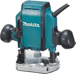 Фрезер Makita RP0900