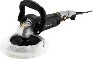 Шлифмашина полировальная DEKO DKP 1500