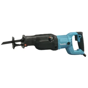 Сабельная пила Makita JR3060T