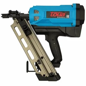 Гвоздезабивной инструмент по дереву TOUA GFN3490CH-С