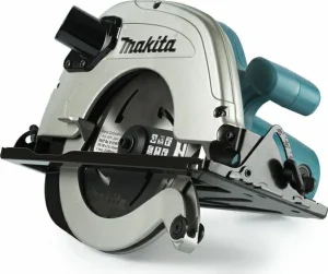 Дисковая пила Makita 5704 R