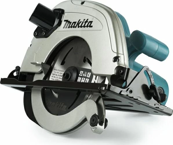 Дисковая пила Makita 5704 R