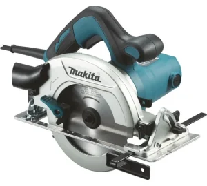 Дисковая пила Makita HS6601