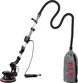 Шлифмашина жираф P.I.T PWG230-C