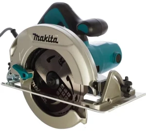 Пила Паркетная Makita HS 7601
