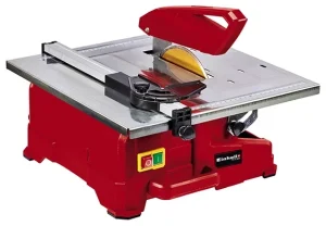 Плиткорез электрический Einhell TC-TC 800