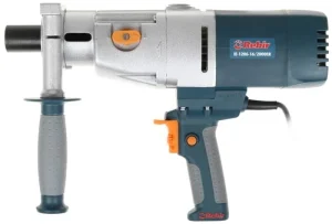 Сваекрут Rebir IE120616/2000ER