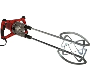 Миксер Einhell TE-MX 1600-2