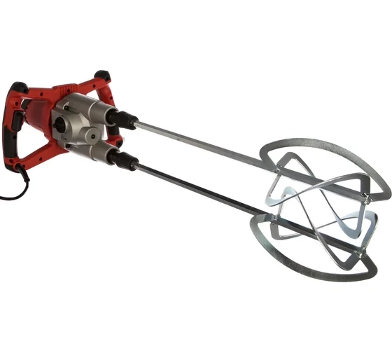 Миксер Einhell TE-MX 1600-2