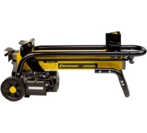 Дровокол Champion LSH 5001