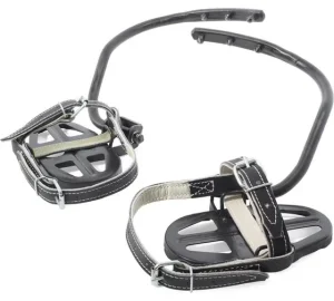 Когти квадратные