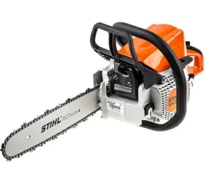 Пила STIHL MS 210