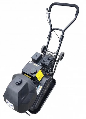 Виброплита 86 кг Zitrek z3k90w