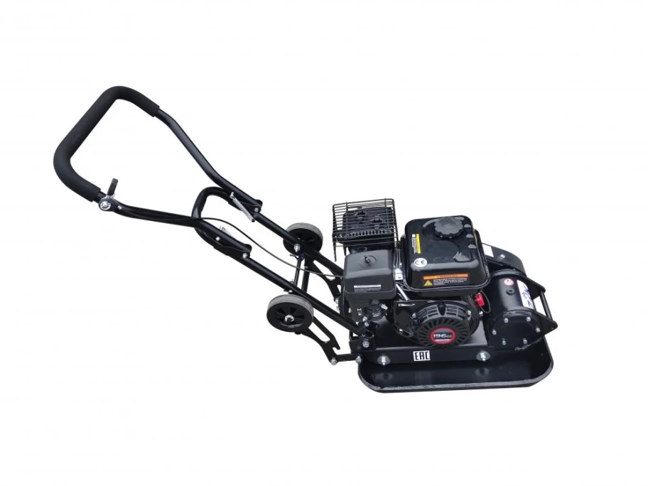 Виброплита 86 кг Zitrek z3k90w