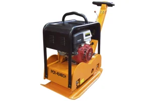 Виброплита 244 кг Grost PCR-4048CH