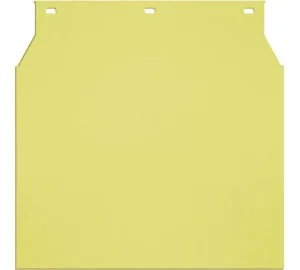 Коврик полиуретановый для виброплиты