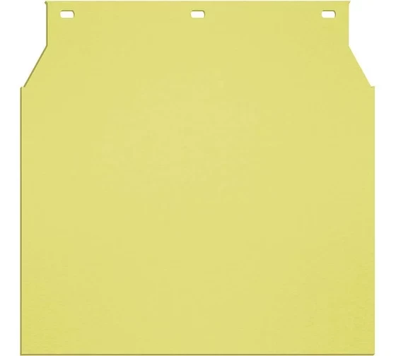 Коврик полиуретановый для виброплиты