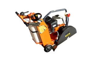 Резчик швов Grost FS5016C