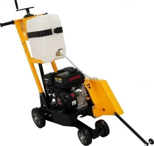 Резчик швов CS 146 Сплитстоун