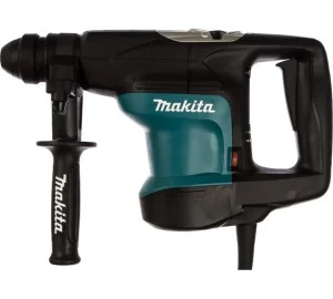 Перфоратор Makita HR 4001c