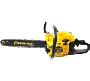 Бензопила CHAMPION 362