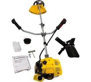 Триммер Campion T433-2