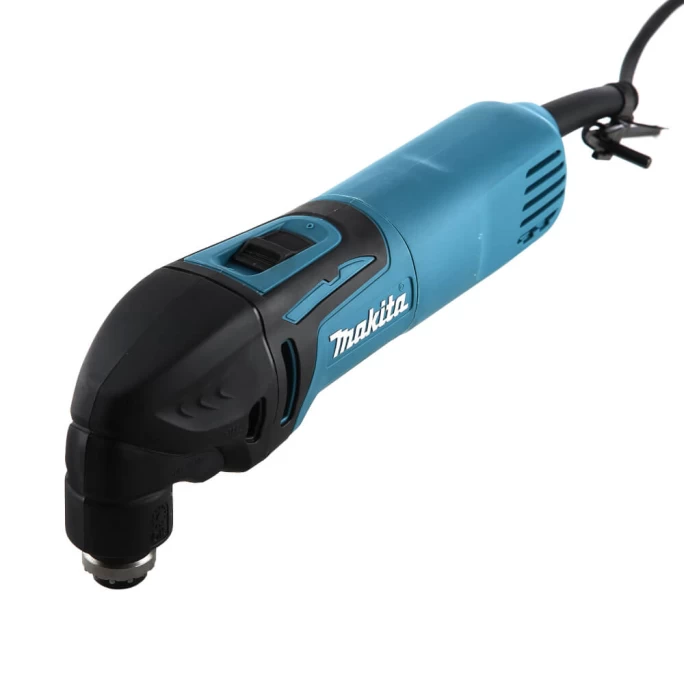 Реноватор Makita TM 3000 C