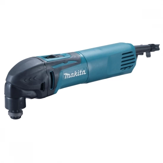Реноватор Makita TM 3000 C