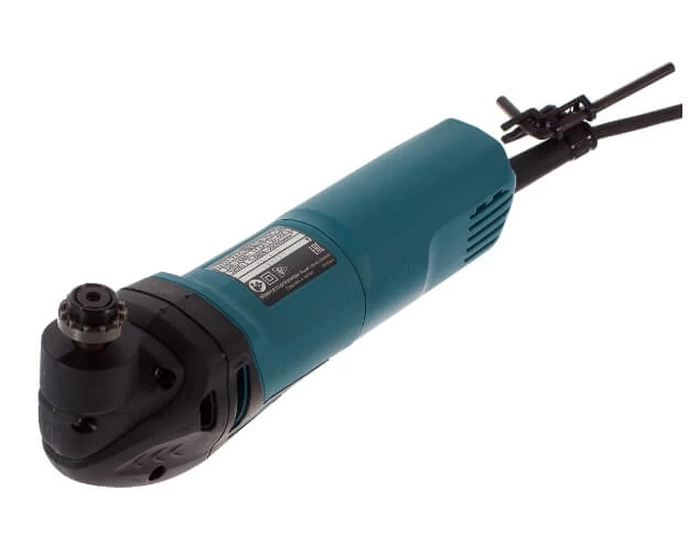 Реноватор Makita TM 3000 C