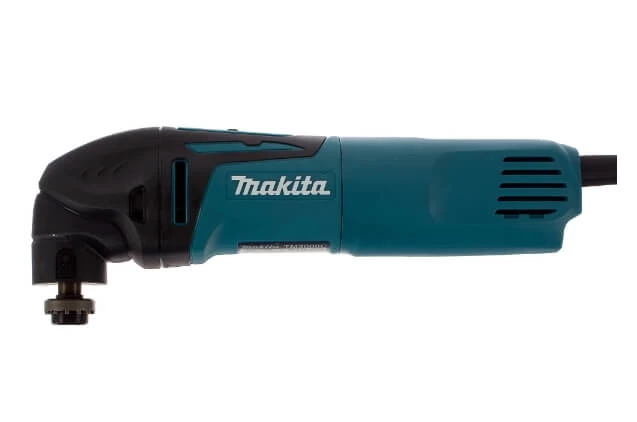 Реноватор Makita TM 3000 C