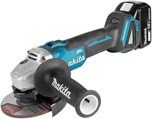 УШМ Makita DGA504