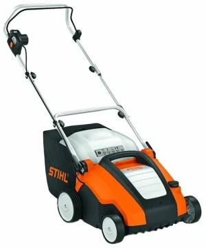 Скарификатор Stihl RLE 240
