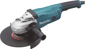 УШМ Makita GA 9020 S