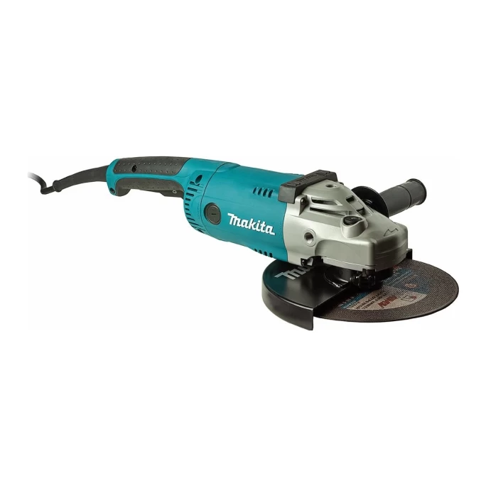 УШМ Makita GA 9020 S