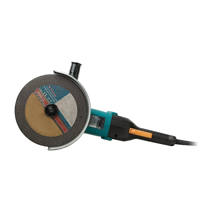 УШМ Makita GA 9020 S