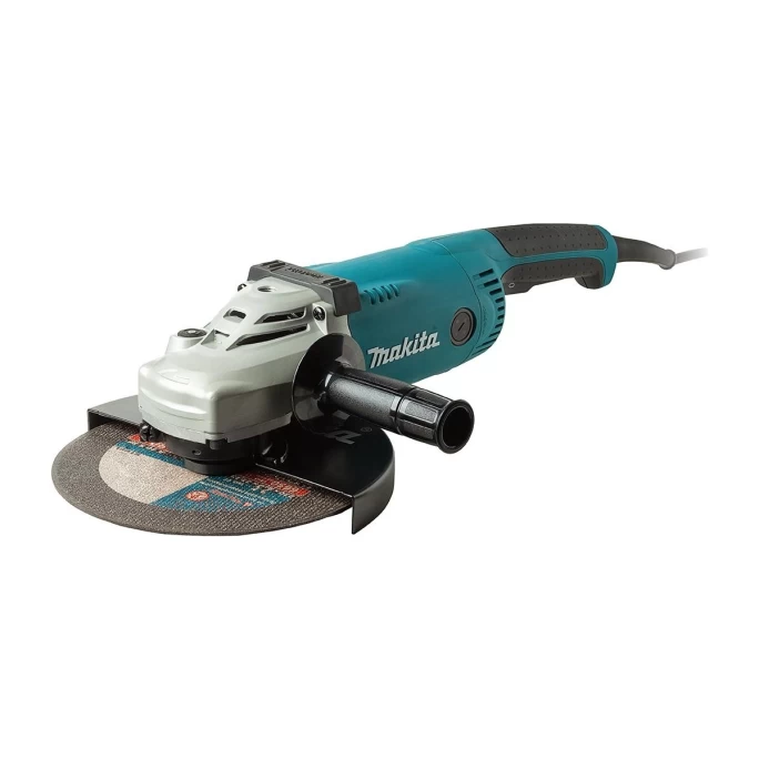 УШМ Makita GA 9020 S