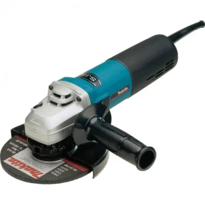 УШМ Makita 9565