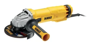 УШМ DeWALT DWE 4237