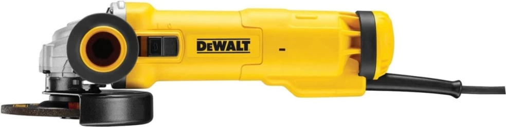 УШМ DeWALT DWE 4237
