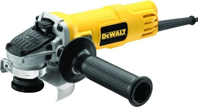 УШМ Dewalt DWE 4151